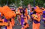 Thumbs/tn_Zomercarnaval 2024 143.jpg